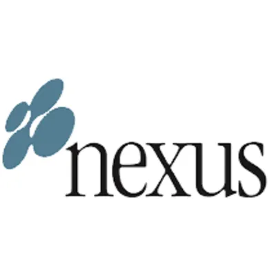 Nexus Underwriting logo