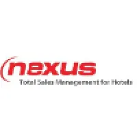 Nexus World Services logo