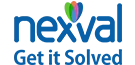 Nexval Infotech
