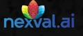 Nexval logo