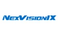 NexVisionIX