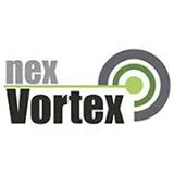 nexVortex logo
