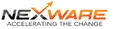 Nexware