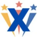 NexWin Marketing logo