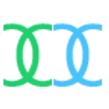 Nexxchange logo