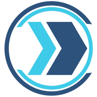 Nexxio