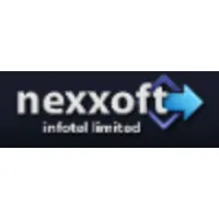 Nexxoft Infotel