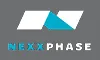 NexxPhase logo