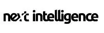 Nexxt Intelligence logo