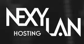Nexylan logo