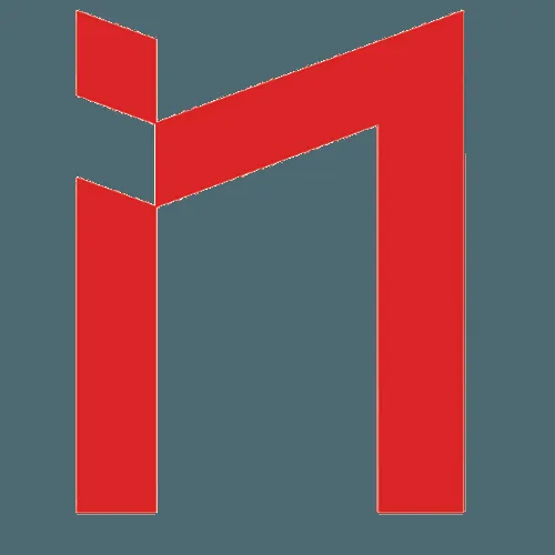 Nexzellenz Technologies