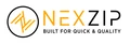 Nexzip