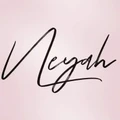 Neyah