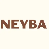 Neyba logo