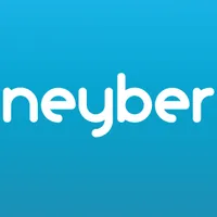 Neyber logo