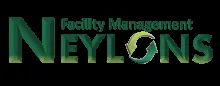 Neylons logo