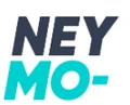 Neymo logo