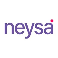 Neysa logo