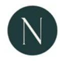 Neyta Boutique logo