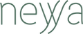 Neyya logo