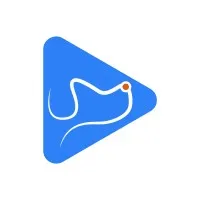 Neyyar App