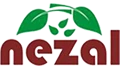 Nezal Herbocare
