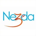 Nezda