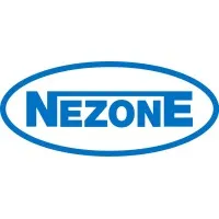 Nezone