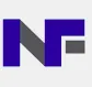 NF Infratech Service