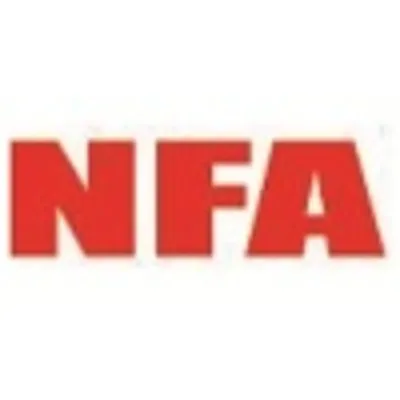 New Focus Auto Tech Holdings logo