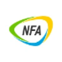 National Food Agency
