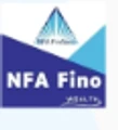 NFA Fino