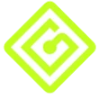 NFC-BANK logo