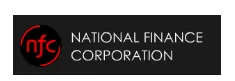 National Finance Corporation