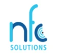 NFC Solutions