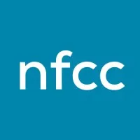 National Foundation for Credit Counseling logo