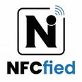 NFCfied