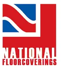 National Floorcoverings