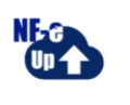 NFeUp logo