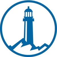 Nassau Financial Group logo