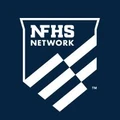 NFHS Network logo