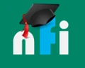 NFI Automation Academy logo