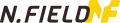 N·Field logo