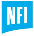 NFI Group logo