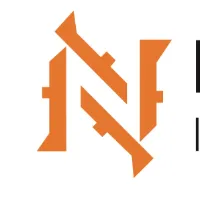 NFIL logo