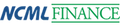 NFIN