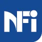 NFi Studios logo