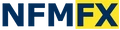NFM Forex logo