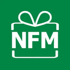 NFM logo