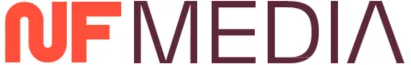 NF Media logo